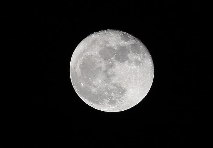 foto k příspěvku  od AlesHL