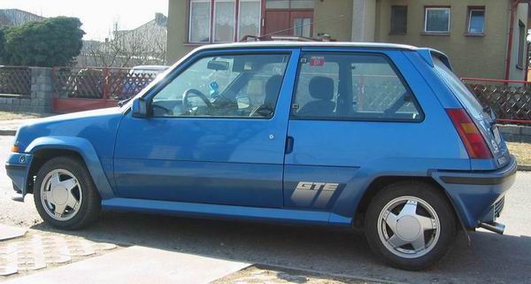 foto k příspěvku  od DaveF