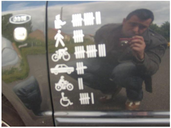 foto k příspěvku  od Lukasino