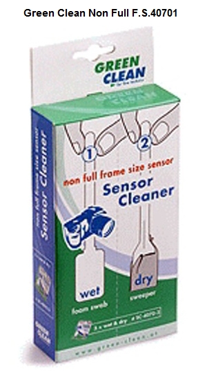 foto k příspěvku  od Crimson