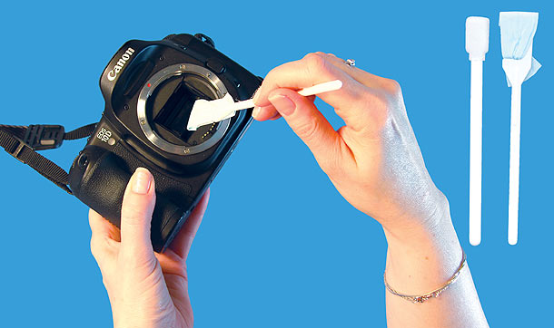 foto k příspěvku  od Crimson