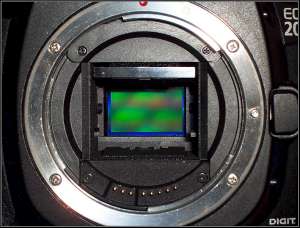 foto k příspěvku  od Crimson