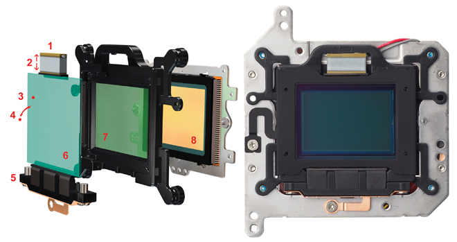 foto k příspěvku  od Crimson