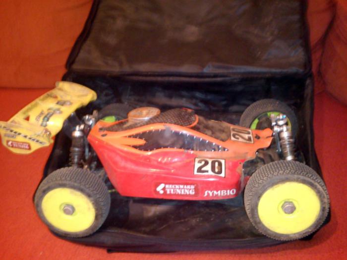 foto k příspěvku  od JR