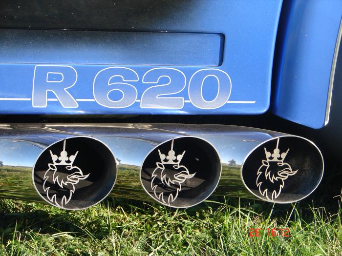 foto k příspěvku  od Kotass