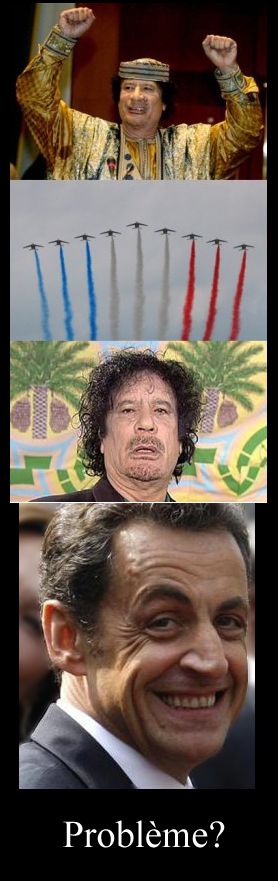 foto k příspěvku  od ABERTO