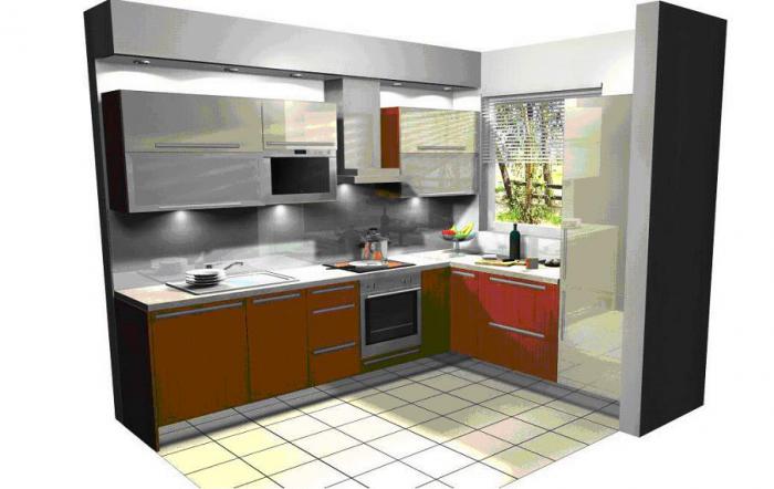 foto k příspěvku  od Pavel 528