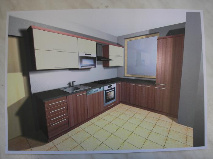 foto k příspěvku  od Pavel 528