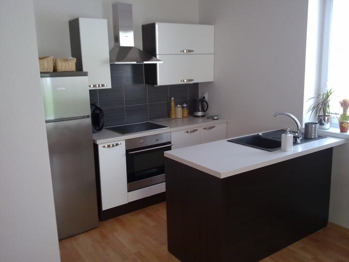 foto k příspěvku  od ladisv6