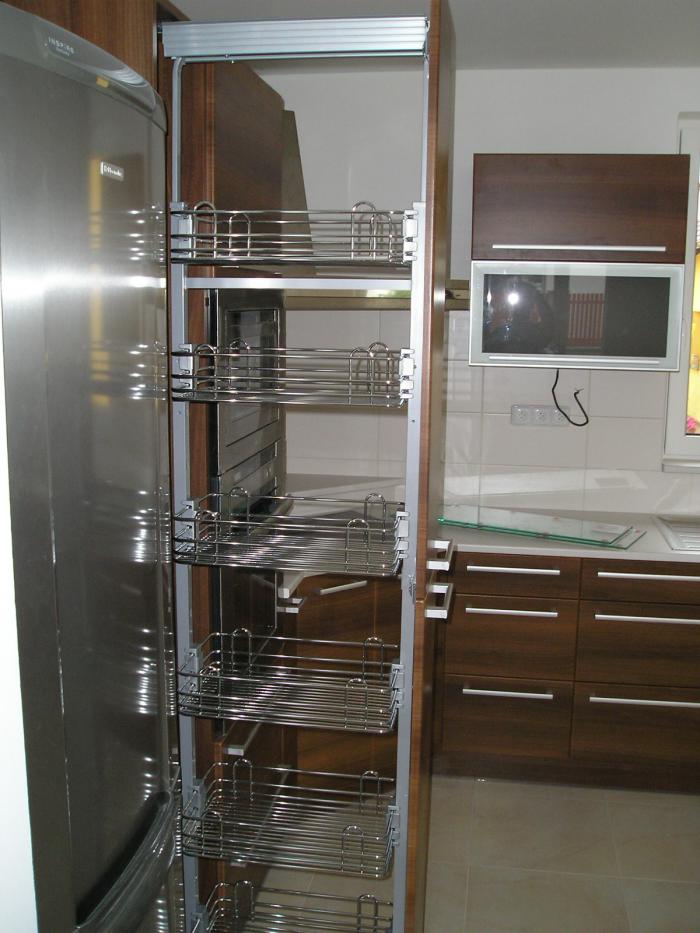 foto k příspěvku  od MazliG