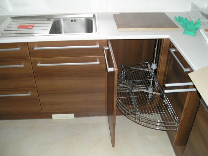 foto k příspěvku  od MazliG