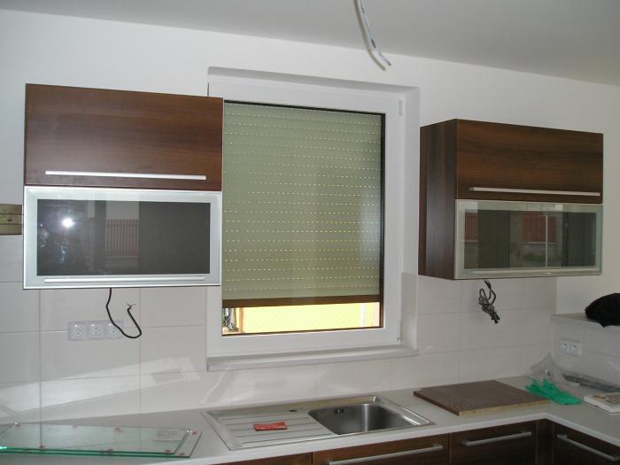 foto k příspěvku  od MazliG