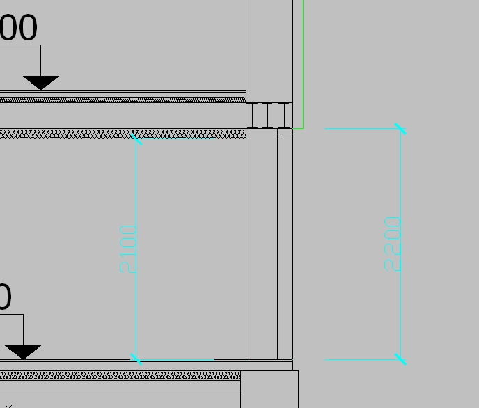 foto k příspěvku  od Only_One