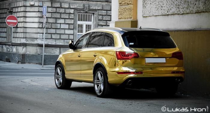 foto k příspěvku  od Tuner#2