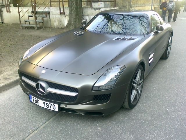 foto k příspěvku  od Francouz