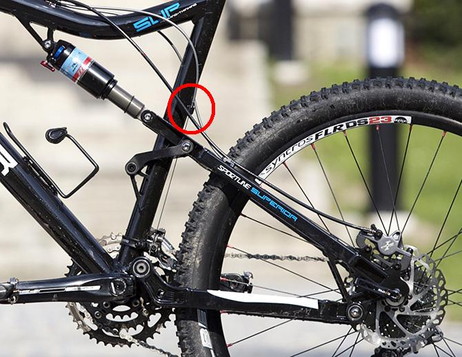 foto k příspěvku  od 323Marty