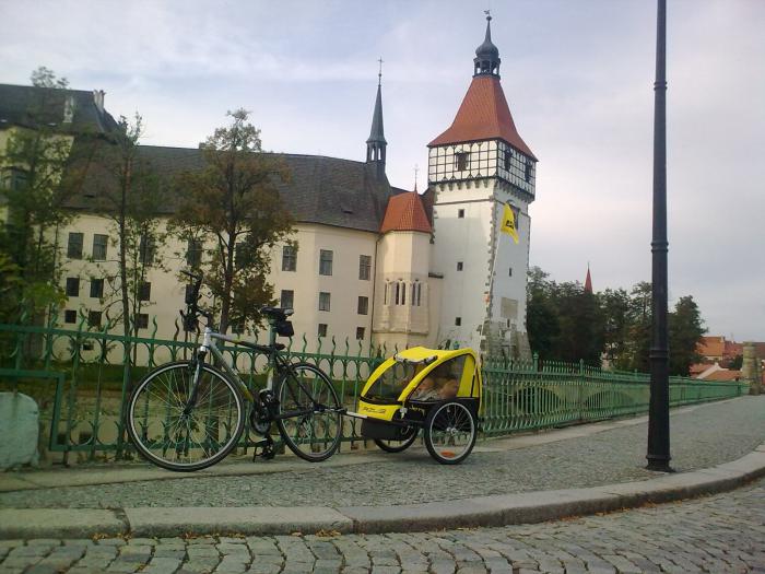 foto k příspěvku  od Petura