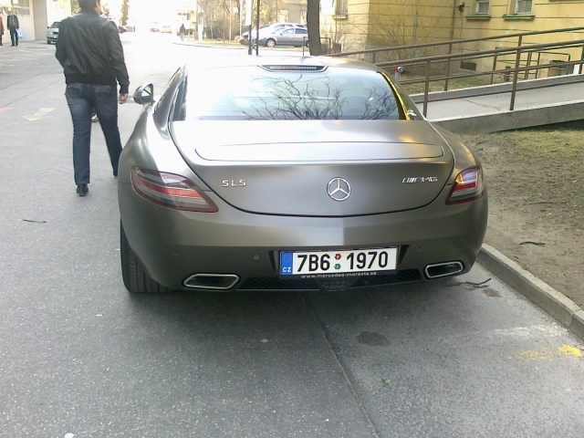 foto k příspěvku  od Francouz