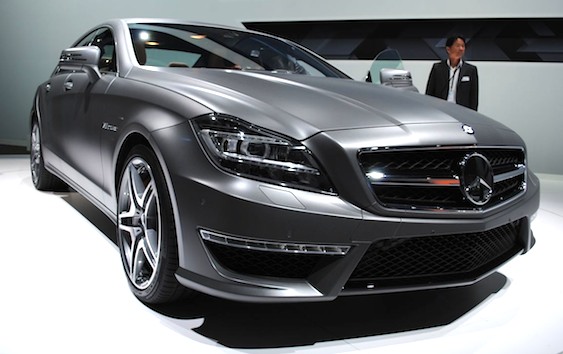 foto k příspěvku  od H-Honza