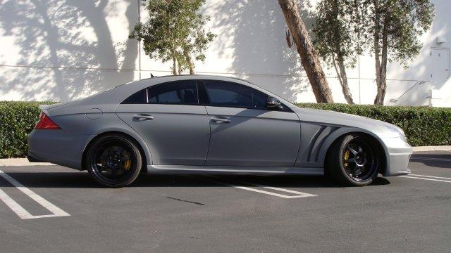 foto k příspěvku  od H-Honza