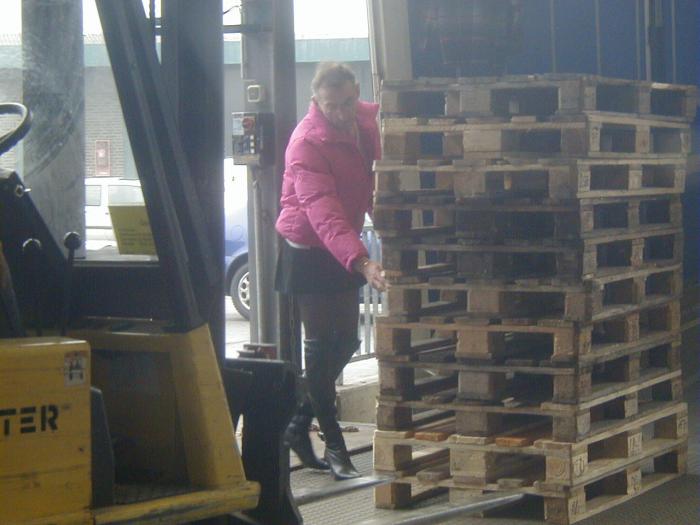 foto k příspěvku  od deda