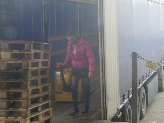 foto k příspěvku  od deda