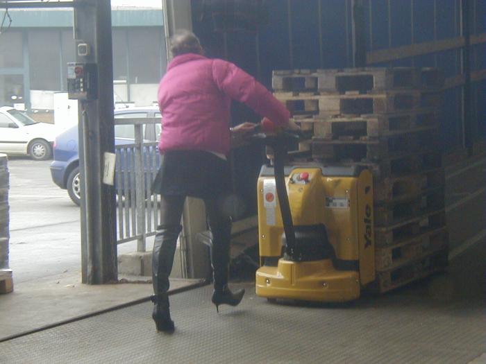 foto k příspěvku  od deda