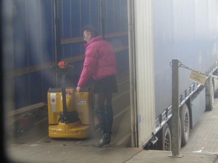 foto k příspěvku  od deda