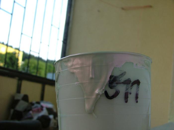 foto k příspěvku  od mishan