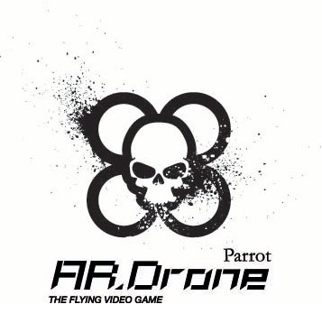 foto k příspěvku  od Daryl