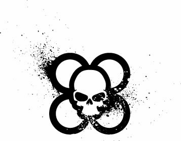 foto k příspěvku  od Daryl