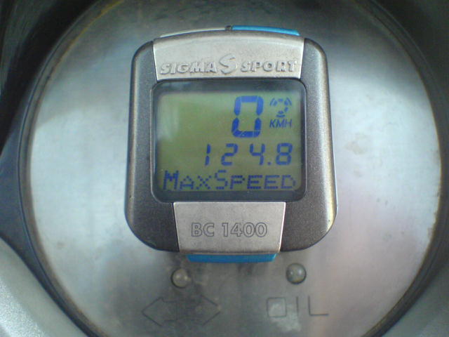 foto k příspěvku  od TUNER