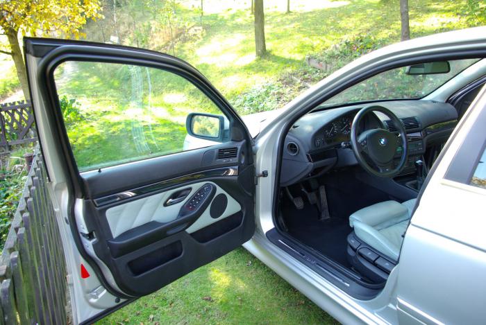 foto k příspěvku  od Pavel 528