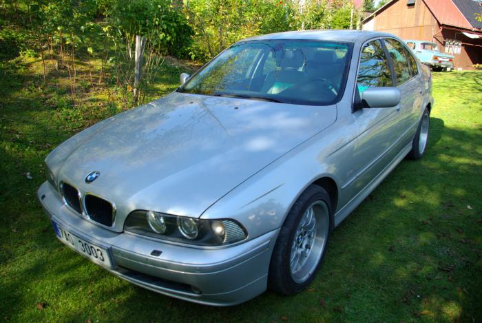 foto k příspěvku  od Pavel 528