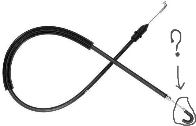 foto k příspěvku  od dejvyxxx