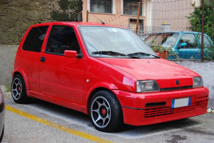 foto k příspěvku  od Mazda MX3