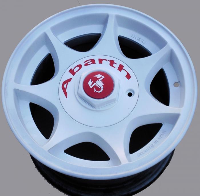 foto k příspěvku  od Skury