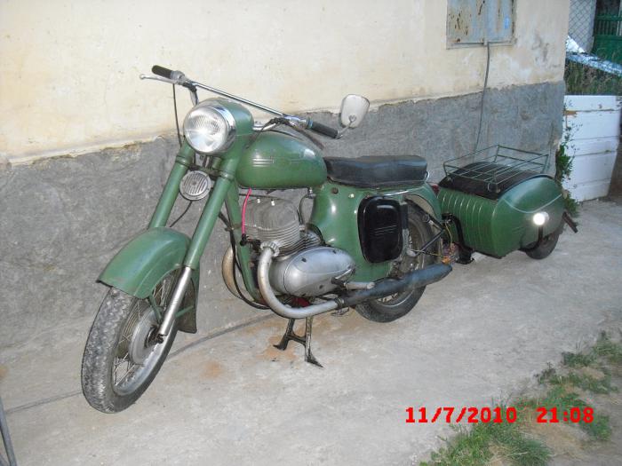 foto k příspěvku  od Tiler