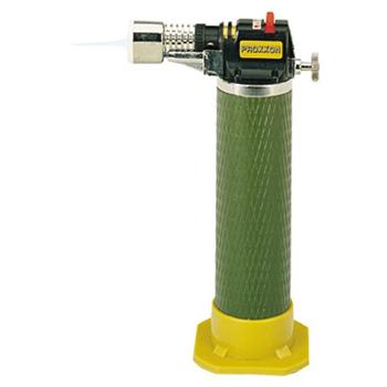 foto k příspěvku  od Midi34