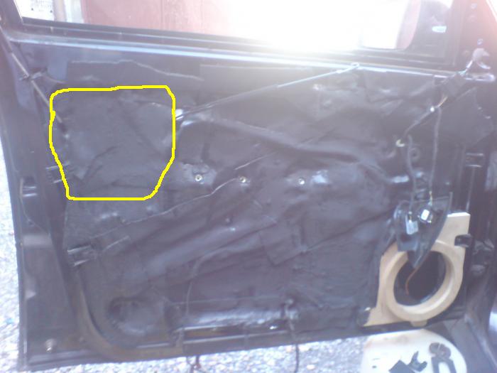 foto k příspěvku  od DJ_Felda