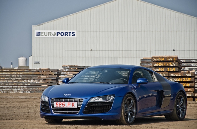 foto k příspěvku  od Crimson