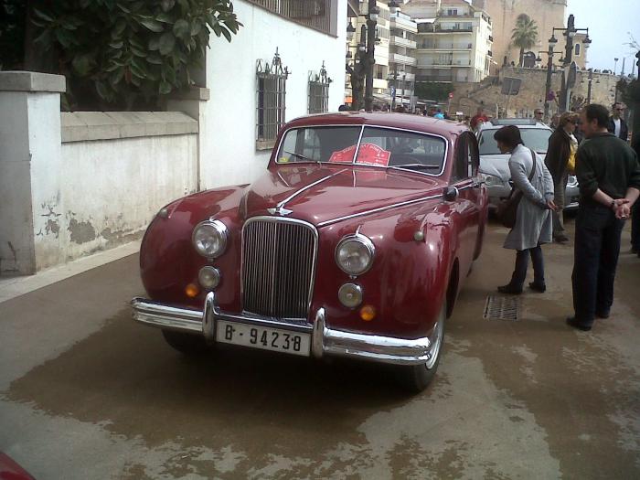 foto k příspěvku  od lostros