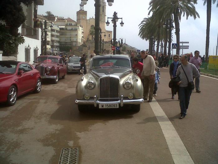 foto k příspěvku  od lostros