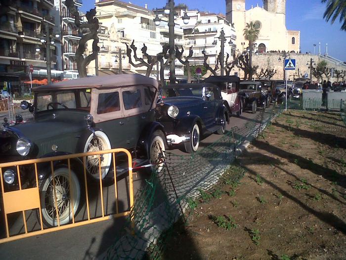 foto k příspěvku  od lostros