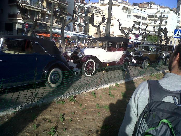 foto k příspěvku  od lostros