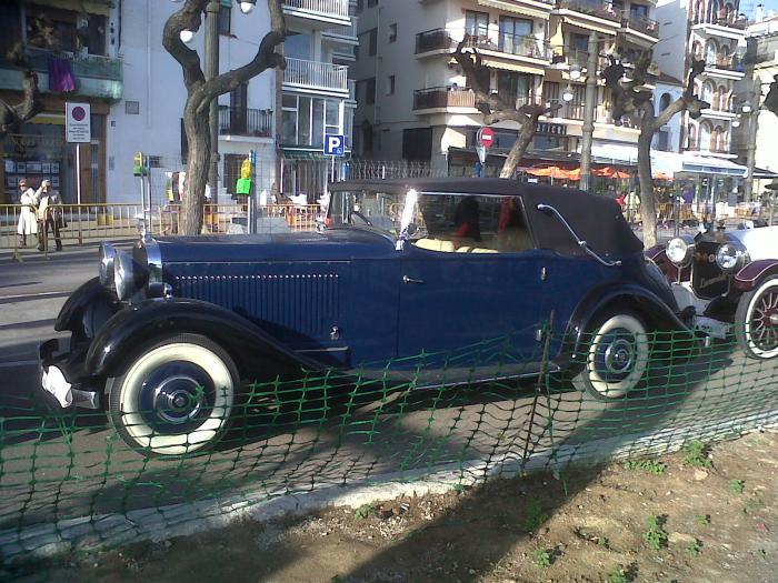 foto k příspěvku  od lostros