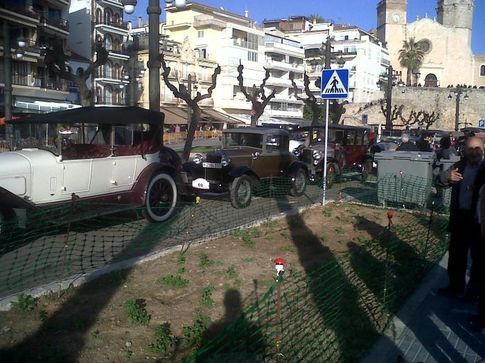 foto k příspěvku  od lostros