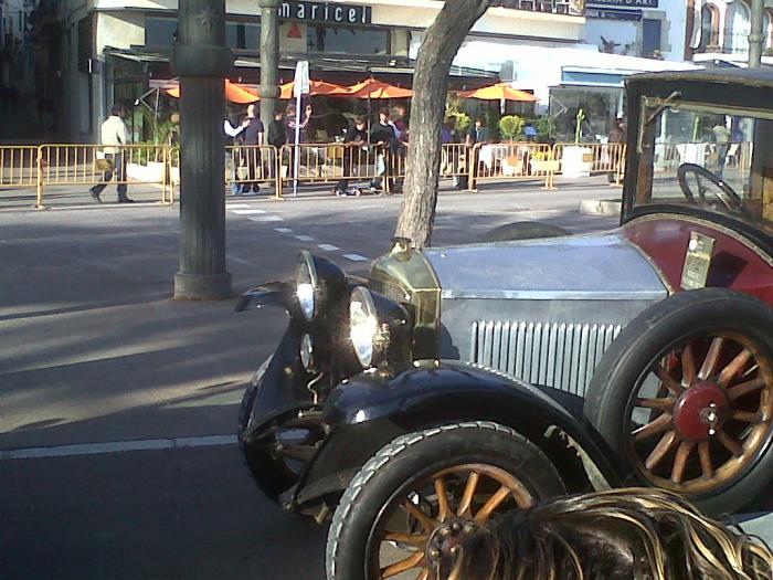 foto k příspěvku  od lostros