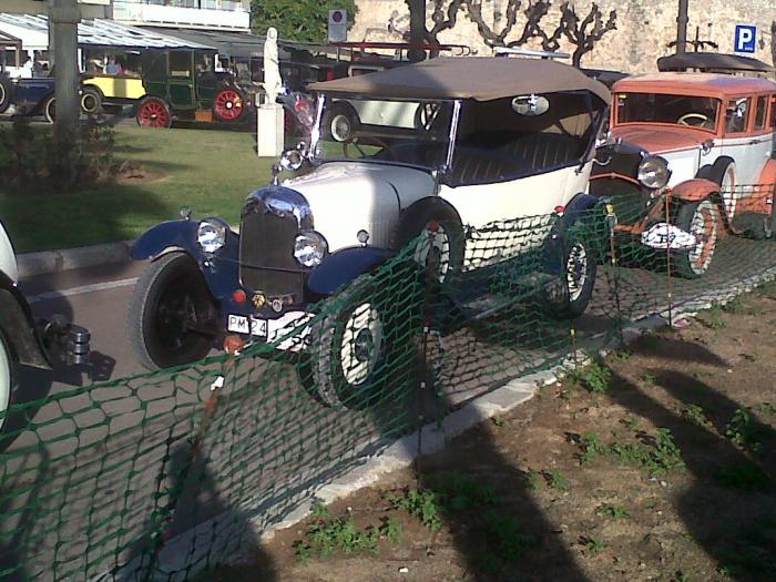 foto k příspěvku  od lostros