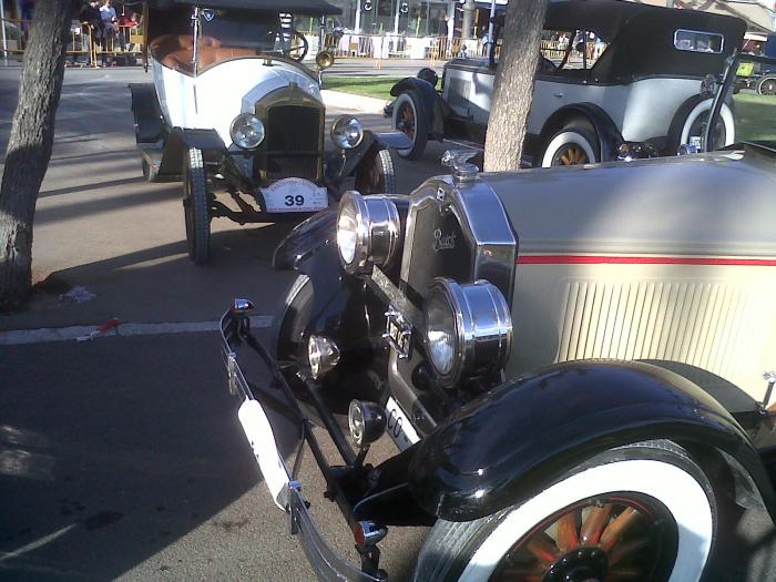 foto k příspěvku  od lostros